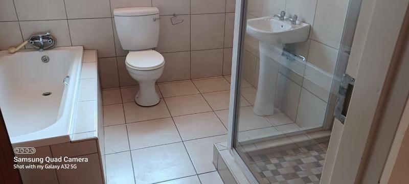3 Bedroom Property for Sale in Kathu Northern Cape